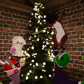 VRChat_2025-12-13_01-02-22.317_2160x3840