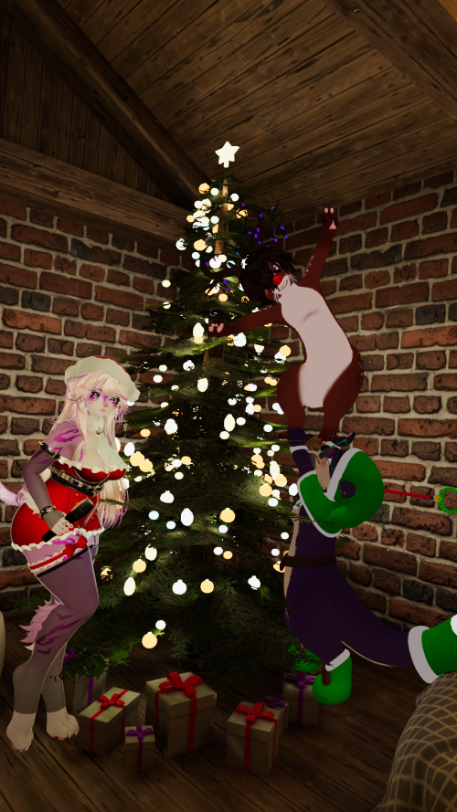 VRChat_2025-12-13_01-02-23.826_2160x3840.png
