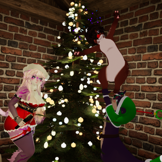 VRChat_2025-12-13_01-02-23.826_2160x3840