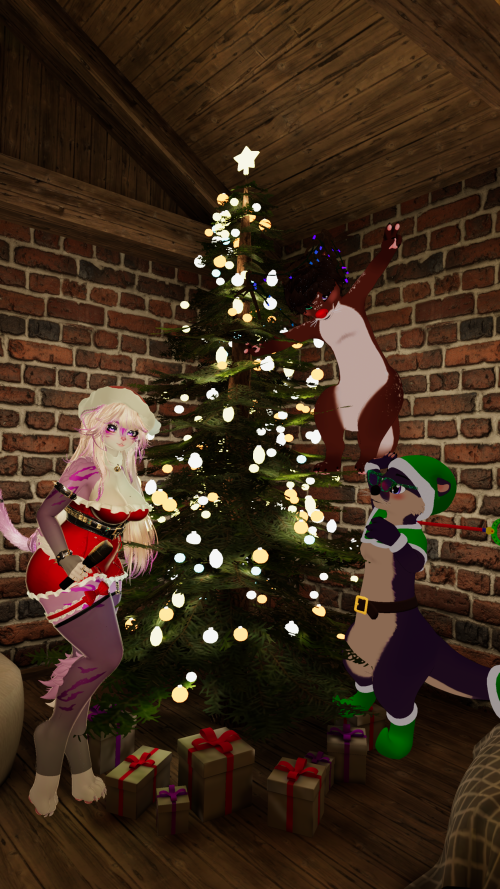 VRChat_2025-12-13_01-02-25.099_2160x3840.png