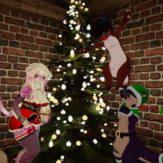 VRChat_2025-12-13_01-02-25.099_2160x3840