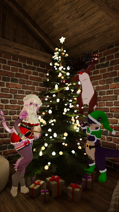 VRChat_2025-12-13_01-02-26.259_2160x3840.png