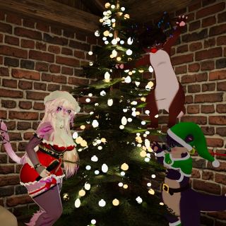 VRChat_2025-12-13_01-02-26.259_2160x3840