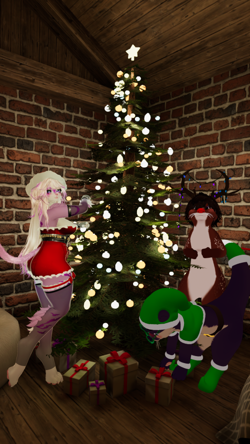 VRChat_2025-12-13_01-02-42.408_2160x3840.png