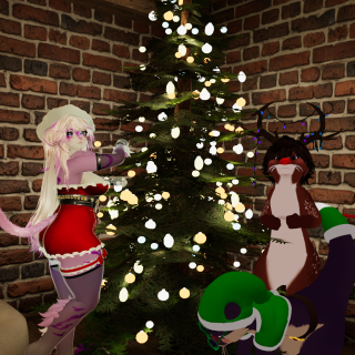 VRChat_2025-12-13_01-02-42.408_2160x3840