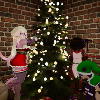 VRChat_2025-12-13_01-02-44.566_2160x3840