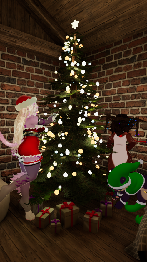 VRChat_2025-12-13_01-02-46.014_2160x3840.png
