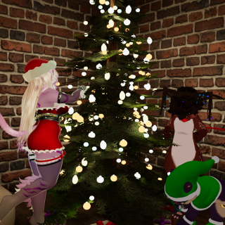 VRChat_2025-12-13_01-02-46.014_2160x3840