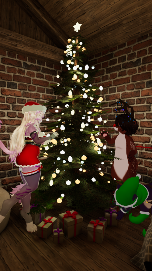 VRChat_2025-12-13_01-02-47.128_2160x3840.png