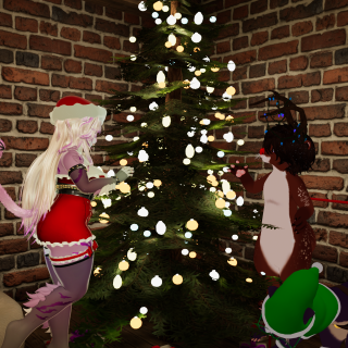 VRChat_2025-12-13_01-02-47.128_2160x3840