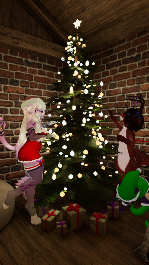 VRChat_2025-12-13_01-02-48.168_2160x3840.png