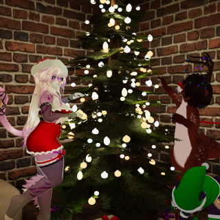 VRChat_2025-12-13_01-02-48.168_2160x3840