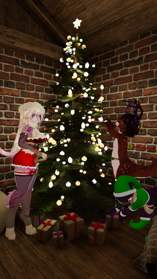 VRChat_2025-12-13_01-02-49.173_2160x3840.png