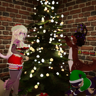 VRChat_2025-12-13_01-02-49.173_2160x3840