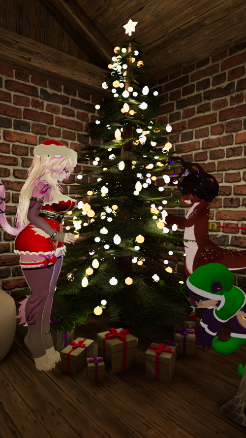 VRChat_2025-12-13_01-02-52.703_2160x3840.png