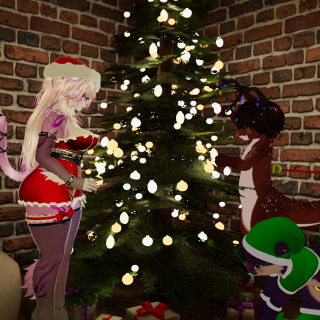 VRChat_2025-12-13_01-02-52.703_2160x3840