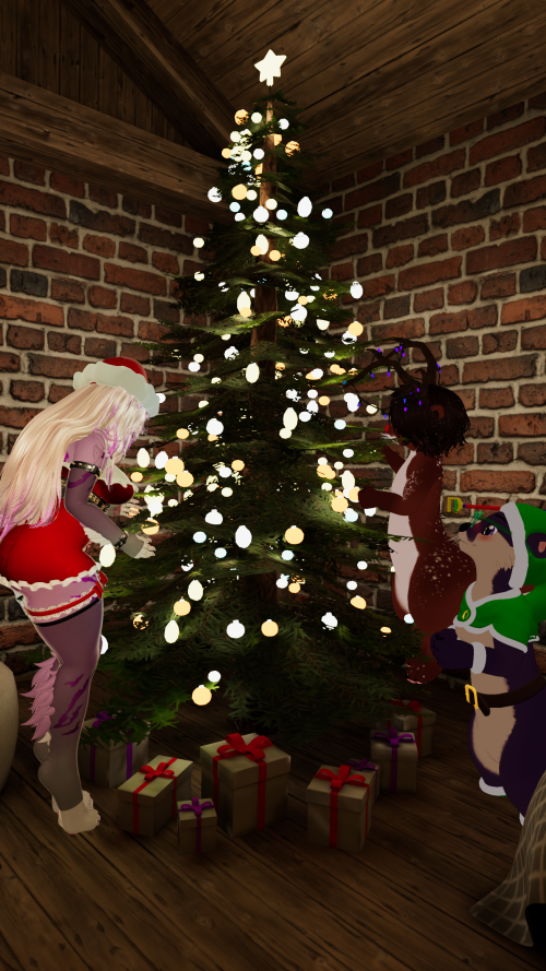 VRChat_2025-12-13_01-02-53.819_2160x3840.png