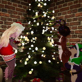VRChat_2025-12-13_01-02-53.819_2160x3840