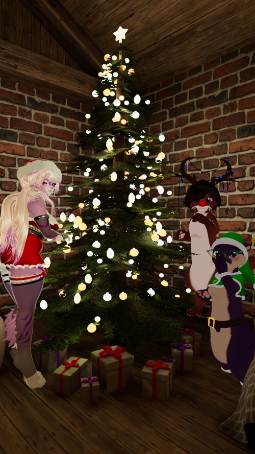 VRChat_2025-12-13_01-02-55.074_2160x3840.png