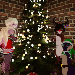 VRChat_2025-12-13_01-02-55.074_2160x3840