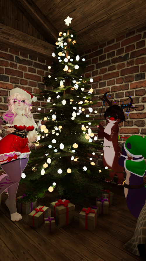 VRChat_2025-12-13_01-02-56.267_2160x3840.png