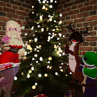 VRChat_2025-12-13_01-02-56.267_2160x3840