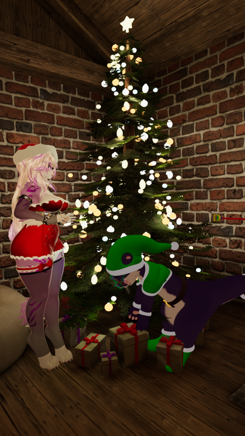 VRChat_2025-12-13_01-03-02.218_2160x3840.png