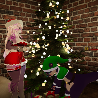 VRChat_2025-12-13_01-03-02.218_2160x3840
