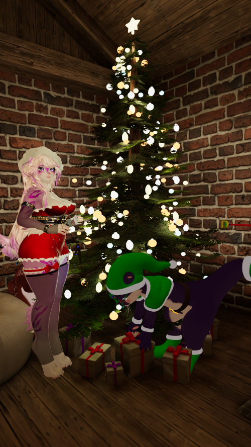 VRChat_2025-12-13_01-03-03.345_2160x3840.png