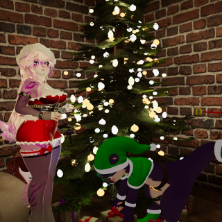 VRChat_2025-12-13_01-03-03.345_2160x3840