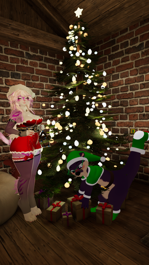 VRChat_2025-12-13_01-03-04.548_2160x3840.png