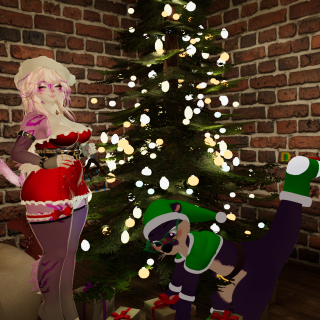 VRChat_2025-12-13_01-03-04.548_2160x3840