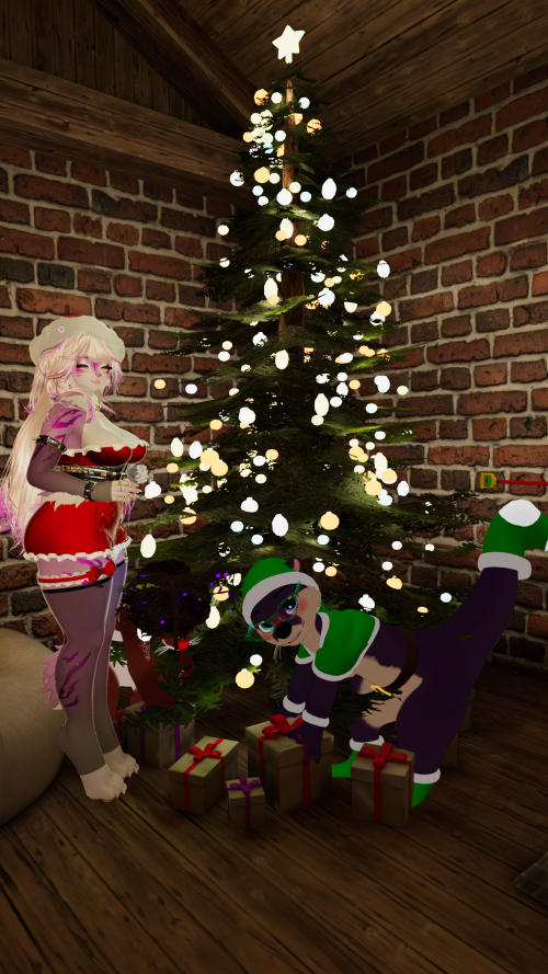 VRChat_2025-12-13_01-03-05.809_2160x3840.png
