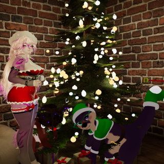 VRChat_2025-12-13_01-03-05.809_2160x3840