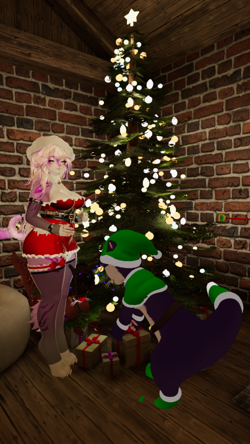 VRChat_2025-12-13_01-03-06.834_2160x3840.png