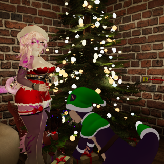 VRChat_2025-12-13_01-03-06.834_2160x3840