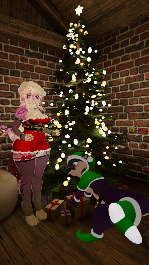 VRChat_2025-12-13_01-03-08.074_2160x3840.png