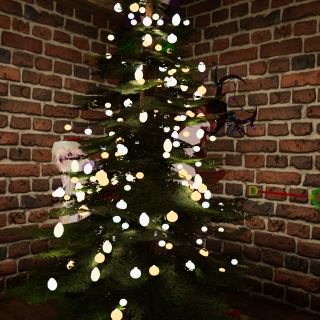 VRChat_2025-12-13_01-03-18.360_2160x3840