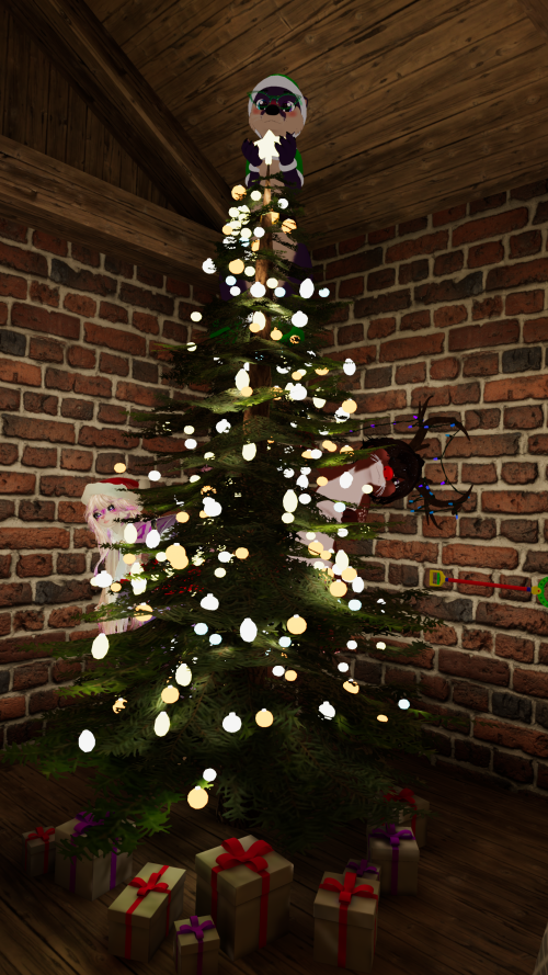 VRChat_2025-12-13_01-03-19.571_2160x3840.png