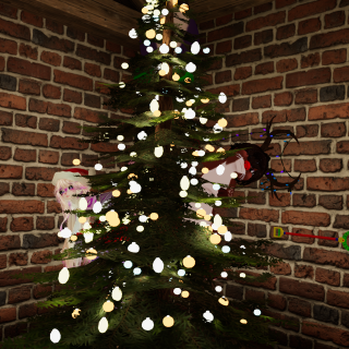 VRChat_2025-12-13_01-03-19.571_2160x3840