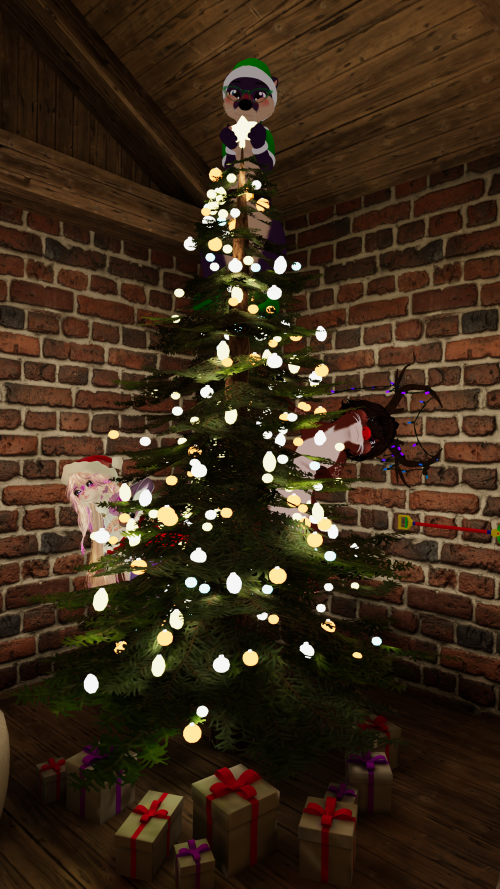 VRChat_2025-12-13_01-03-20.608_2160x3840.png