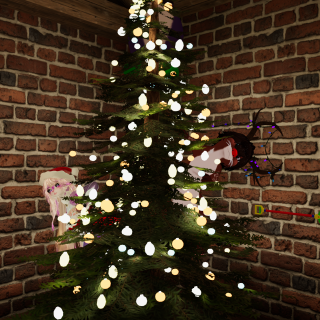 VRChat_2025-12-13_01-03-20.608_2160x3840