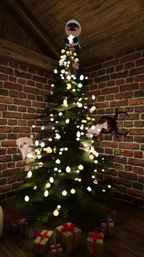 VRChat_2025-12-13_01-03-21.819_2160x3840.png