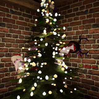 VRChat_2025-12-13_01-03-21.819_2160x3840