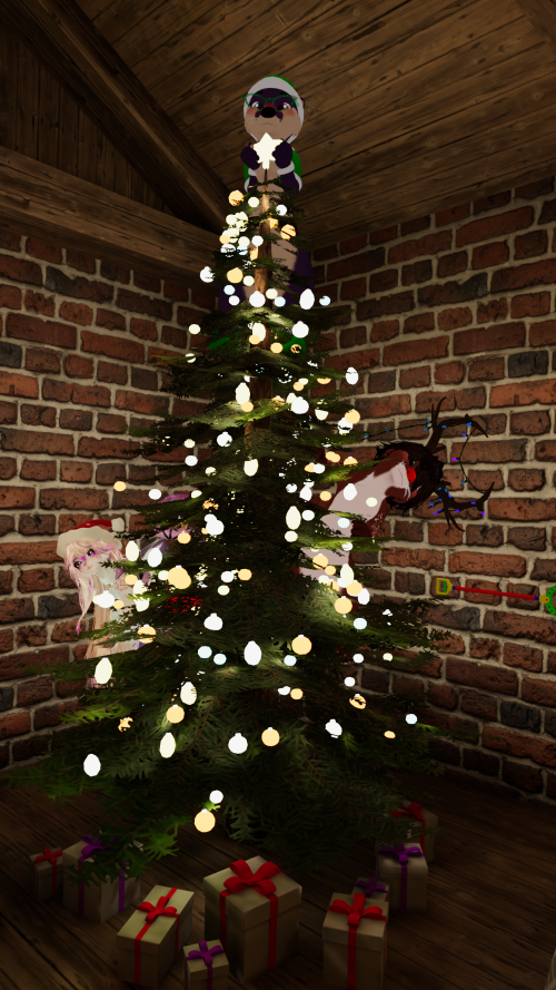 VRChat_2025-12-13_01-03-22.990_2160x3840.png