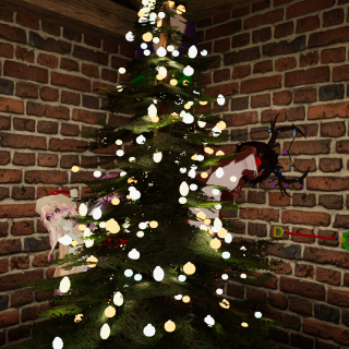 VRChat_2025-12-13_01-03-22.990_2160x3840