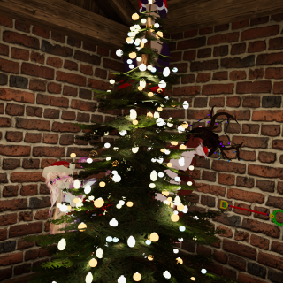 VRChat_2025-12-13_01-03-25.530_2160x3840