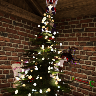 VRChat_2025-12-13_01-03-26.640_2160x3840