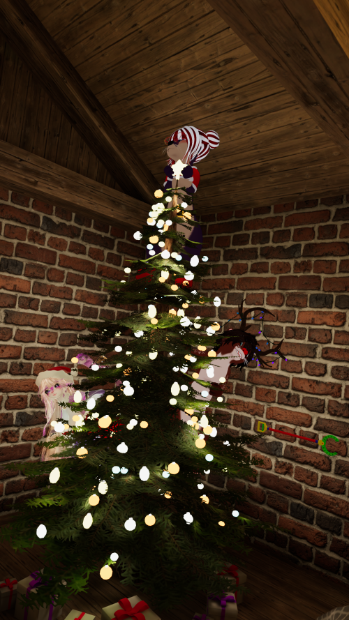 VRChat_2025-12-13_01-03-27.693_2160x3840.png