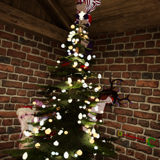 VRChat_2025-12-13_01-03-27.693_2160x3840
